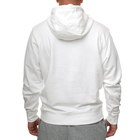 Muški duks Nike M Nsw Club Hoodie Po Ft