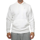 Muški duks Nike M Nsw Club Hoodie Po Ft