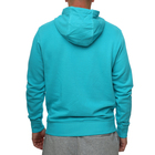 Muški duks Nike M Nsw Club Hoodie Po Ft