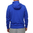 Muški duks Nike M Nsw Club Hoodie Po Ft
