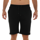 Muški šorc 4F MEN'S SHORTS