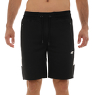 Muški šorc 4F MEN'S SHORTS