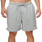 Muški šorc Nike M Nk Club Flow Ft Short