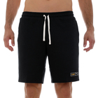 Muški šorc Puma Hemp Shorts 8