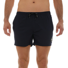 Muški šorc za kupanje 4F MEN'S SHORTS