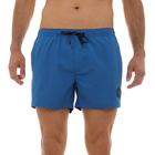 Muški šorc za kupanje 4F MEN'S SHORTS