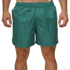 Muški šorc za kupanje Nike SWIM