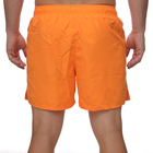 Muški šorc za kupanje Nike Swim
