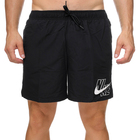 Muški šorc za kupanje Nike SWIM