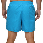 Muški šorc za kupanje Nike Swim
