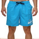 Muški šorc za kupanje Nike Swim