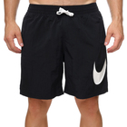 Muški šorc za kupanje Nike Swim