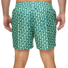Muški šorc za kupanje Nike Swim