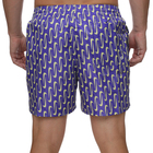 Muški šorc za kupanje Nike Swim
