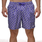 Muški šorc za kupanje Nike Swim