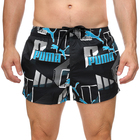 Muški šorc za kupanje Puma Swim Men Print