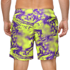 Muški šorc za kupanje Puma Swim men printed mid shorts 1p