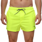 Muški šorc za kupanje Puma Swim Men Short Length