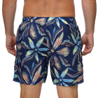 Muški šorc za kupanje Speedo DIGI PRINT LEISURE 16 WSHT AM NAVY/ORAN