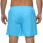 Muški šorc za kupanje Speedo Essentials 16 Wsht Am Blue