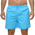 Muški šorc za kupanje Speedo Essentials 16 Wsht Am Blue