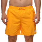 Muški šorc za kupanje Speedo Essentials 16 Wsht Am Orange