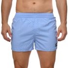 Muški šorc za kupanje Speedo Retro 13 Watershort Am Blue
