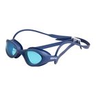 Naočare za plivanje Arena 365 goggles