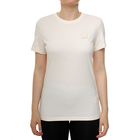 Ženska majica Puma ess elevated tee