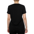 Ženska majica Puma ess logo tee