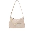 Ženska torba Armani Exchange shoulder bag