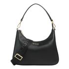 Ženska torba Bogner Women bag