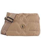 Ženska torbica Bogner Women bag