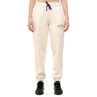 Ženska trenerka donji deo Puma varsity sweatpants fl w