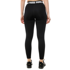 Ženske helanke Puma Train Strong High Waist Full Tight