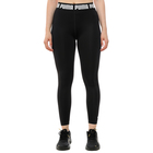 Ženske helanke Puma Train Strong High Waist Full Tight