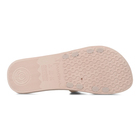 Ženske papuče Ipanema mesh slide fem