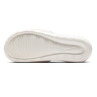Ženske papuče Nike W Victori One Slide Print