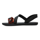 Ženske sandale Ipanema vibe sandal fem
