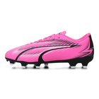 Dečije kopačke Puma Ultra Play Fg/Ag Jr