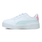 Dečije patike Puma Carina 2.0 Ac Inf