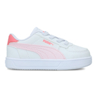 Dečije patike Puma Caven 2.0 Ac Inf
