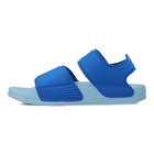 Dečije sandale adidas adilette sandal k