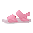 Dečije sandale adidas adilette sandal k