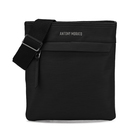 Muška torba Antony Morato Bag