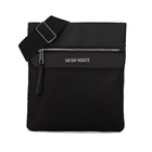 Muška torba Antony Morato Bag