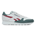 Muške patike Reebok CLASSIC LEATHER