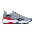 Muške patike Reebok NFX TRAINER