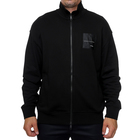 Muški duks Armani Exchange Sweatshirt