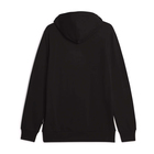 Muški duks Puma Better essentials hoodie tr